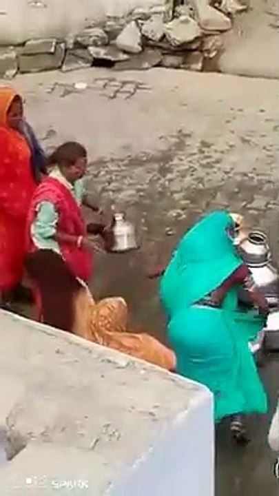 Viral Video | MAHABHARAT Viral Video |