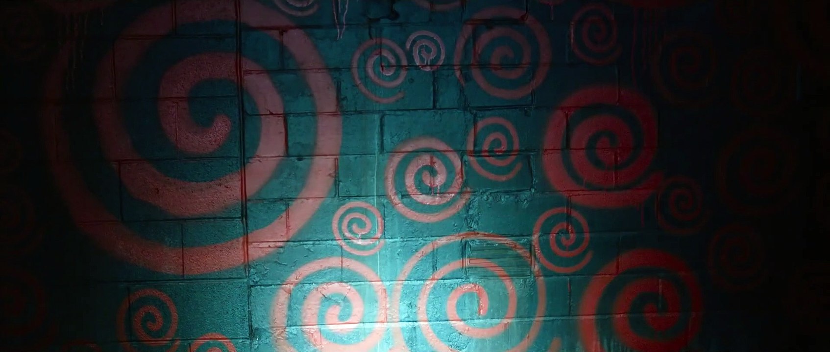 SPIRAL L'eredità di Saw Film (2021) - Trailer