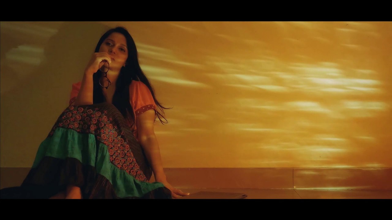 Khola Janala (2020) | খোলা জানালা (২০২০)