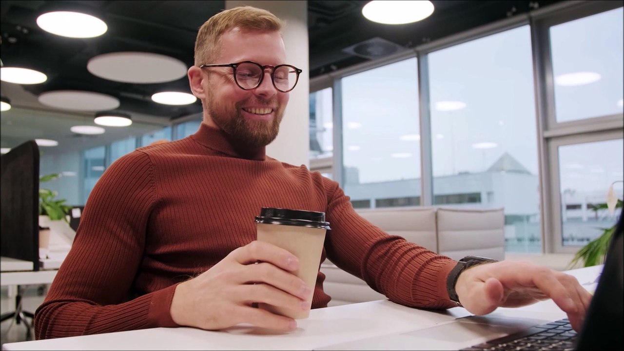 Steps for Writing an Effective Report