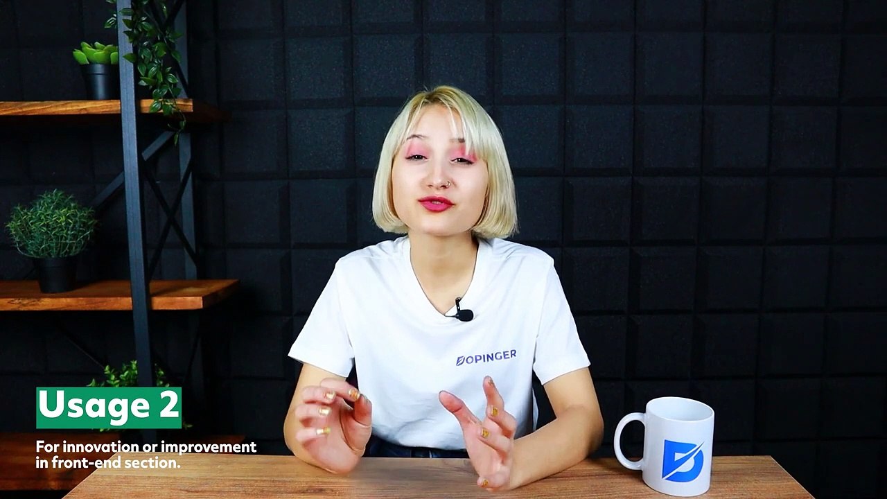 What is A/B Testing? Prepare A/B Testing for the Best! - Dopinger