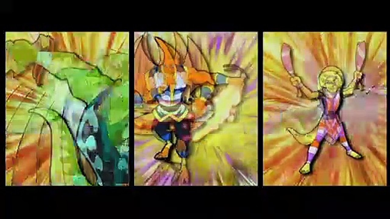 Kung Fu Dino Posse - Space Dinos | Full Episode | Kids Videos