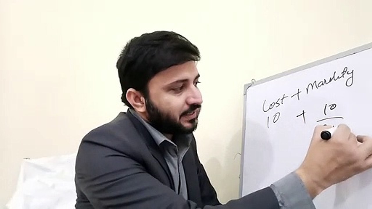 Oriflame Pakistan reviews _ December 2020 products foundation & Review _Oriflame reality fraud _scam