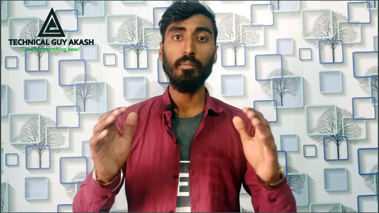 Top 5 Programming Languages For 2021 Hindi  Best 5 Programming Languages To Learn in 2021