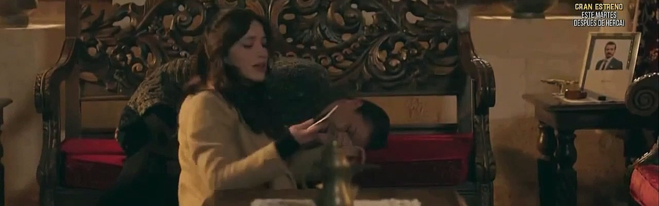 Hercai Capitulo 312 Completo Hercai Capitulo 312 Completo Hercai Capitulo 312 Completo