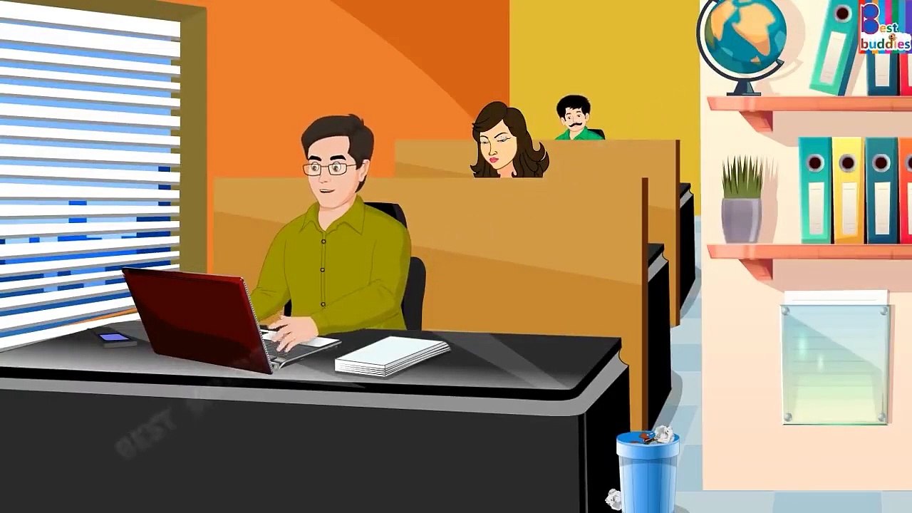 Bhutiya Gudiya Part 5 _ Bangla Horror Stories _ Bangla Horror Kahaniya _ Bangla Bhuter Golpo