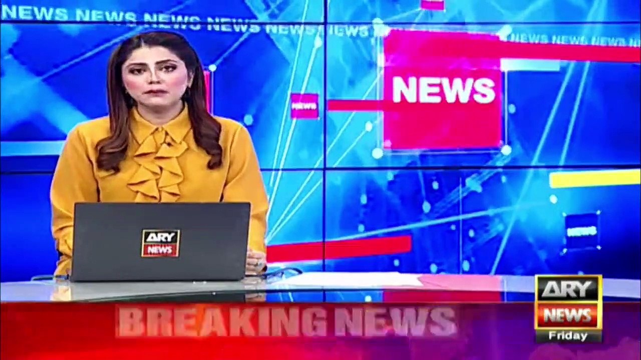 TLP placed on NACTA’s list of banned organizations