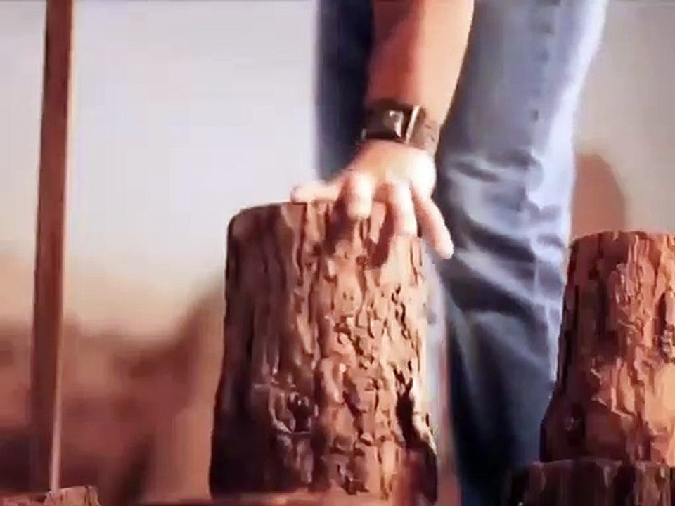 The best of Can Yaman