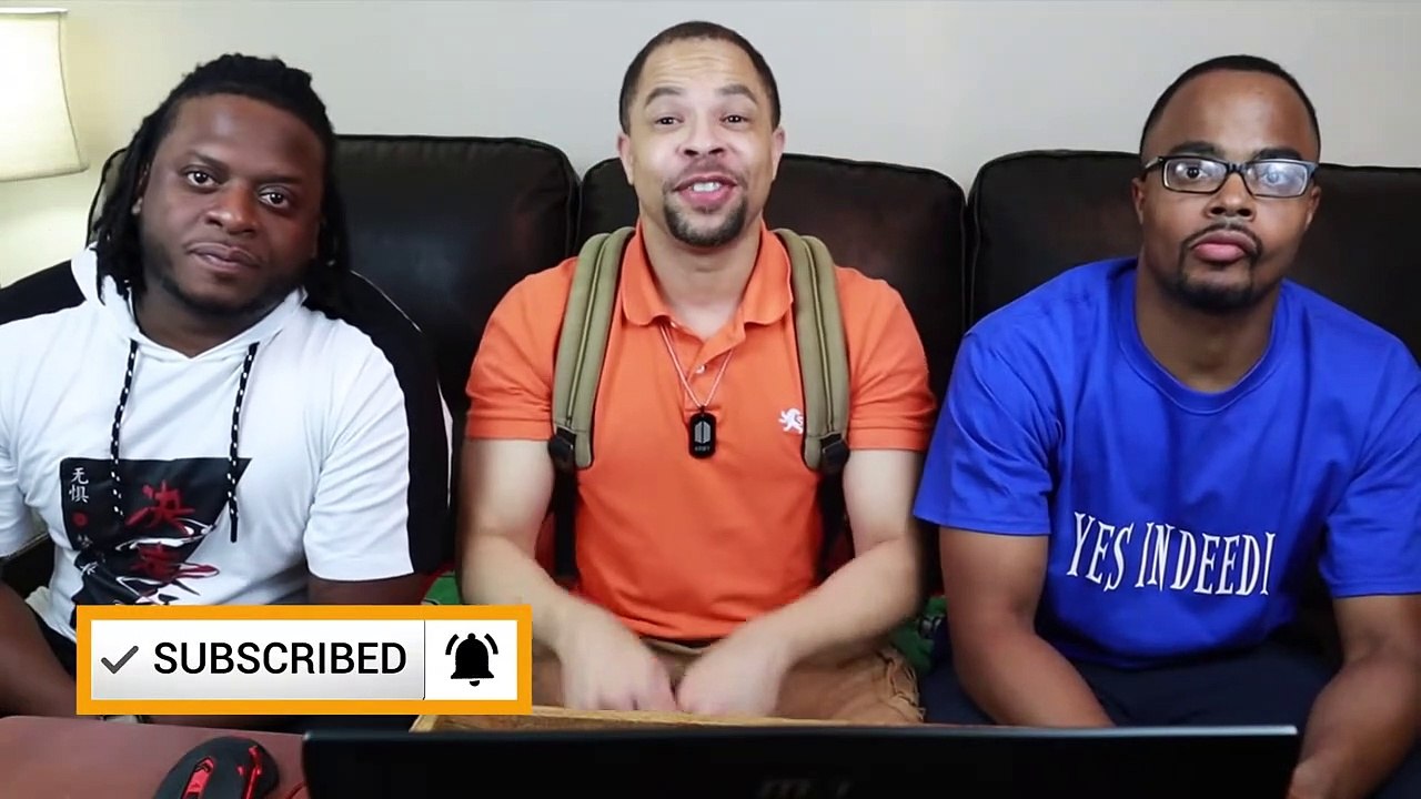 Best Songs Of The 1990S - Cream Dance Hits Of 90'S - In The Mix