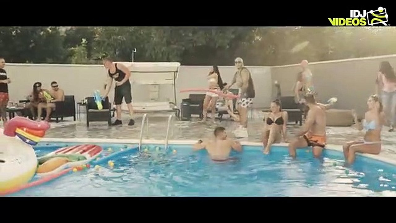 Top TikTok Songs Playlist 🎶