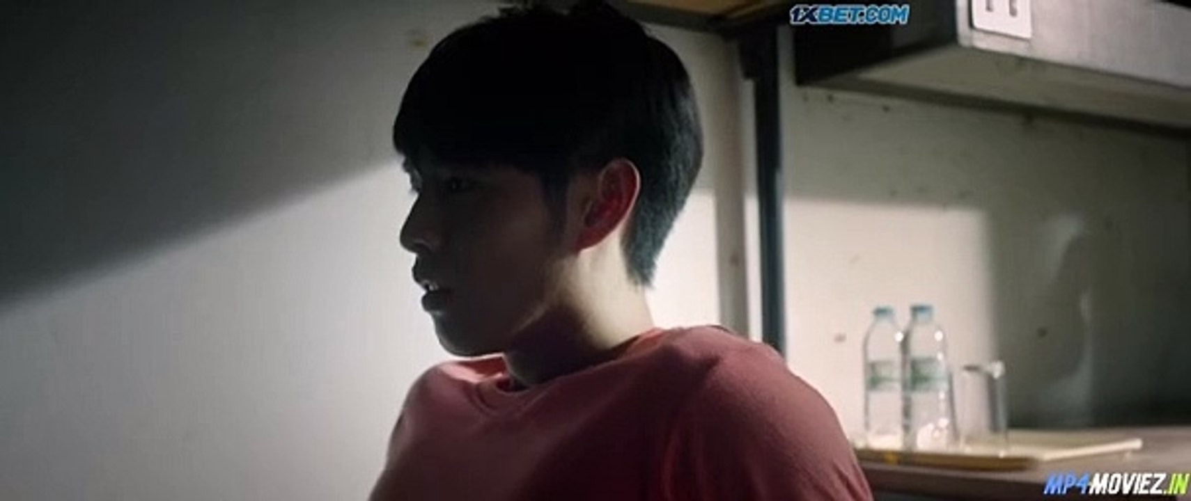 Hollywood (2021) Hindi Dubbed Movies