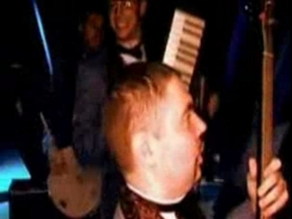 Elemental - Romantika