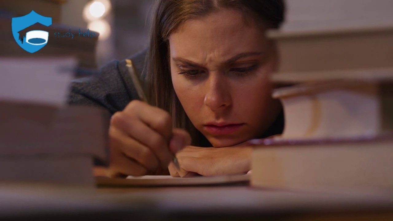 Excellent Tips to improve your assignment writing | Study Help Me |