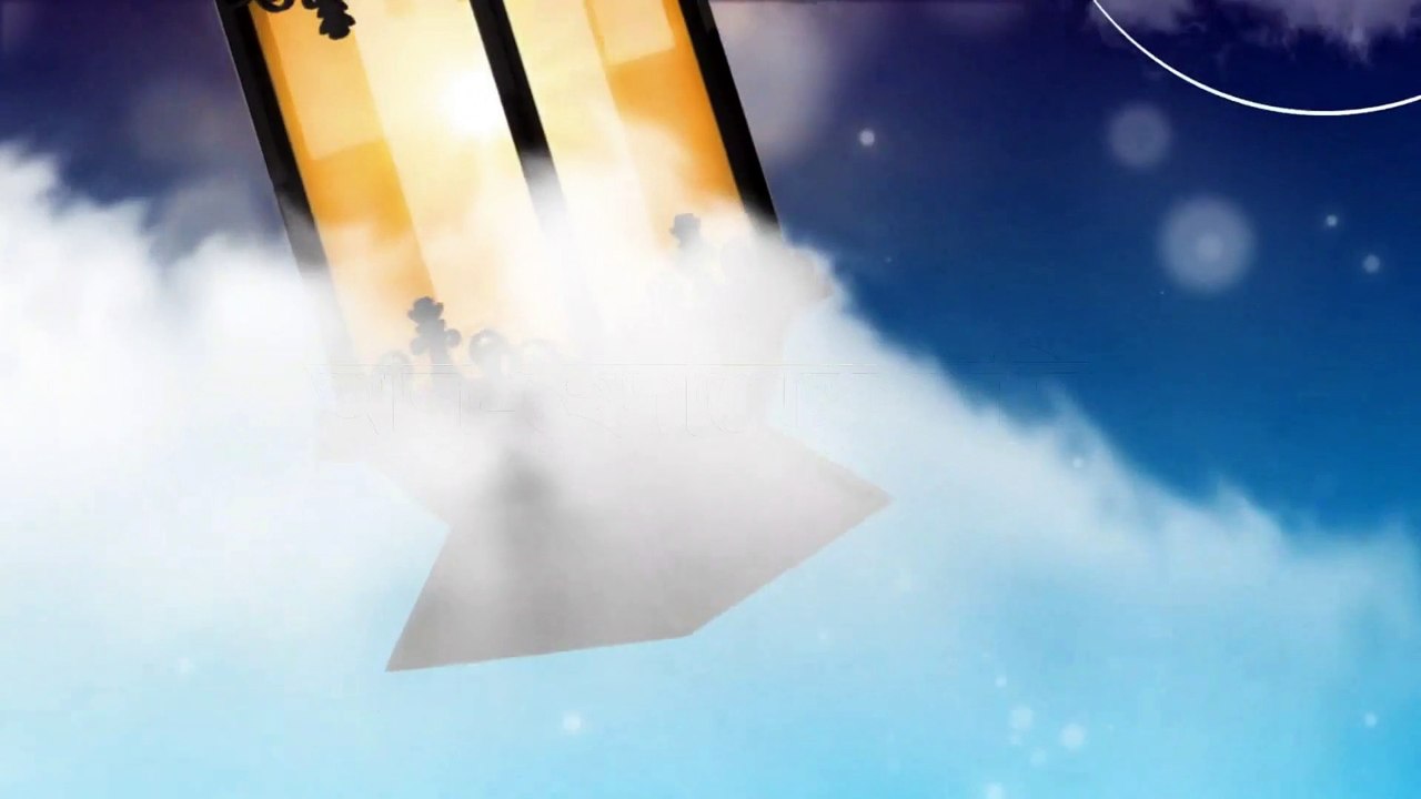 1st 2nd and 3rd world wire and dajjal and israil