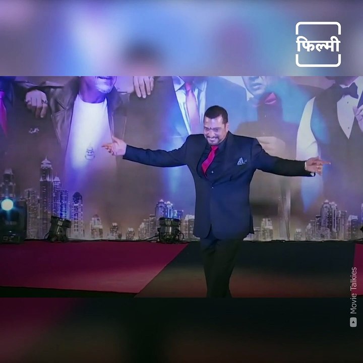 Here Are Some Unknown Facts Given By Actor Jackie Shroff About His Movie 1942: A Love Story