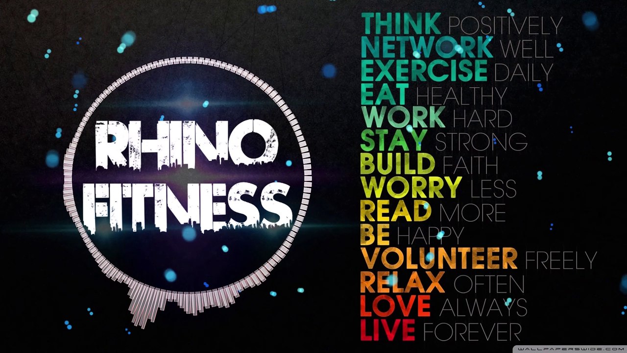 Trust The Process Gym Motivation Music Hit The Gym 2020