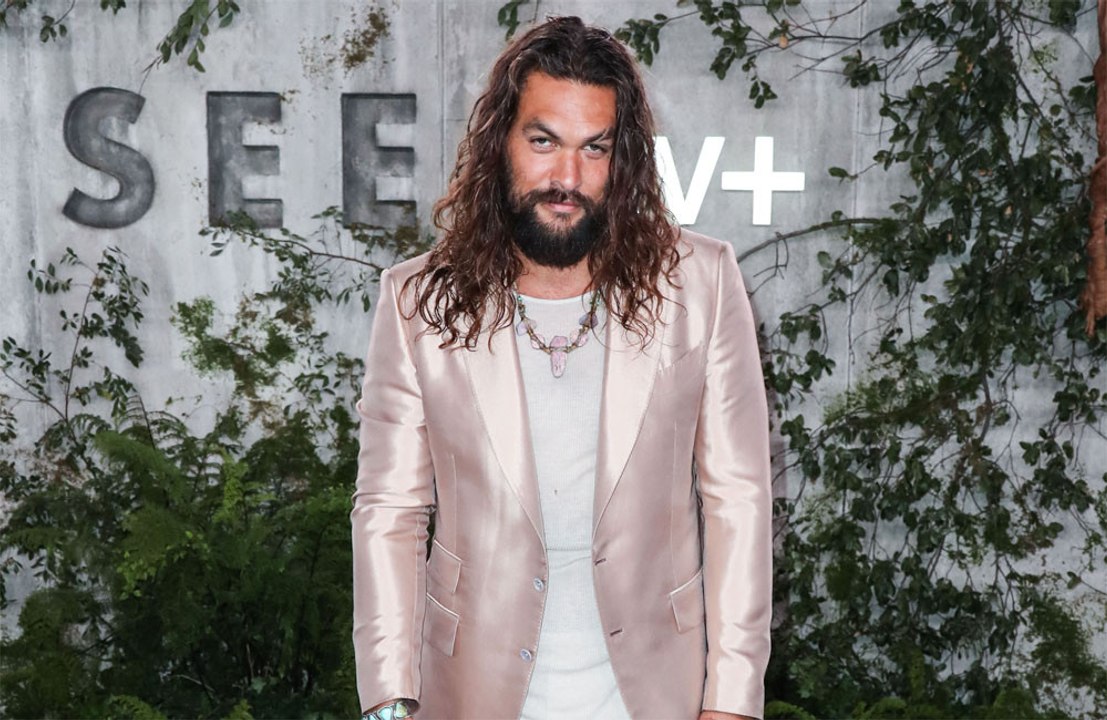 🎉 Herzliche Geburtstagswünsche an Jason Momoa – Ein besonderer Gruß!