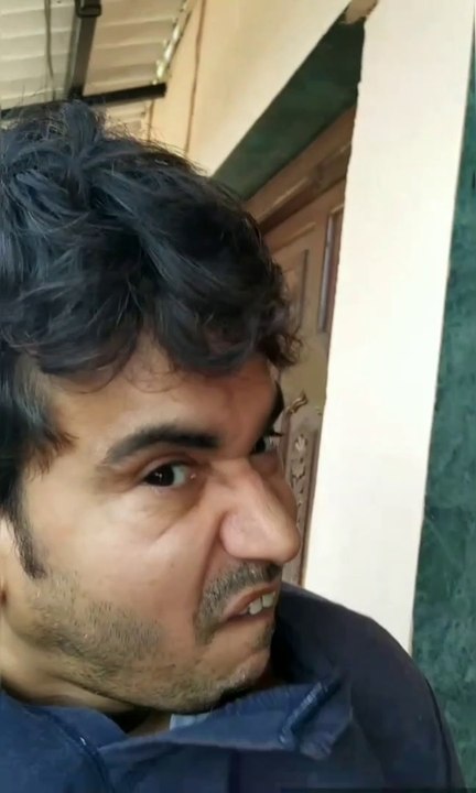 Corona फिर से क्यों आया?🤔