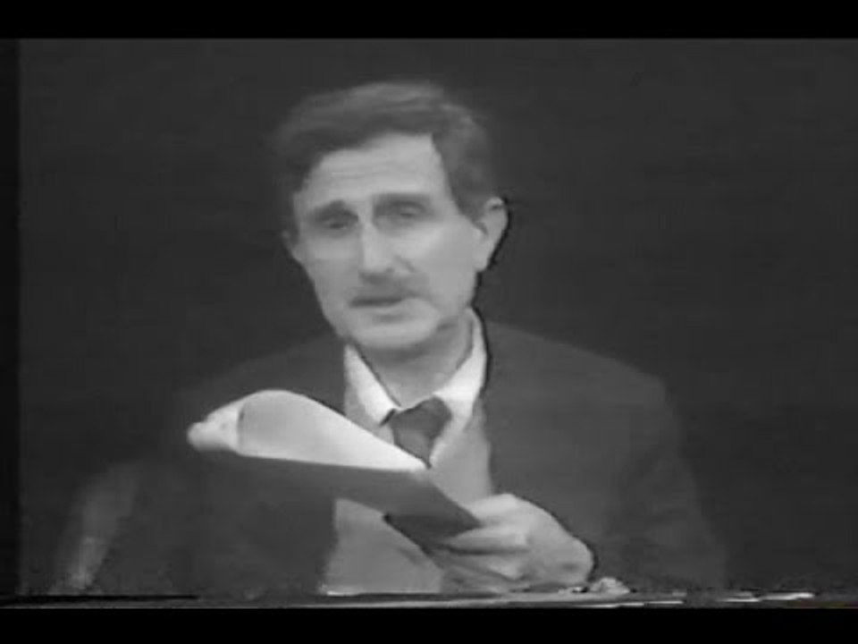 هل يقضي وليد على إرث المعلّم كمال جنبلاط؟  – حسان رفاعي