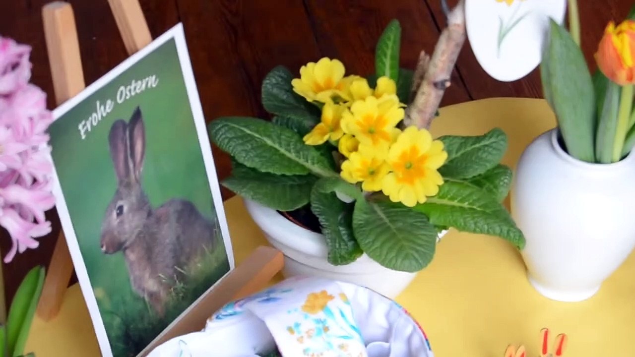 Einfache Tischsets Nähen Für Anfänger