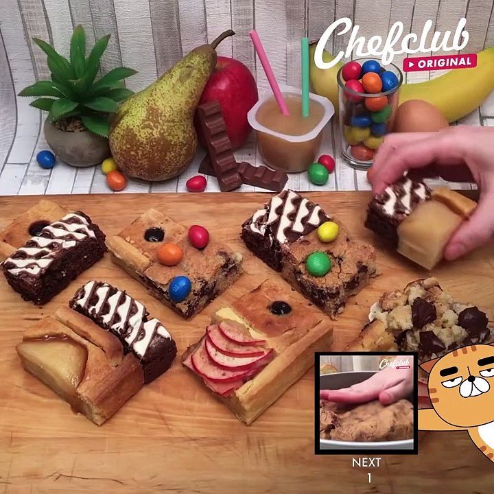 Masha And The Bear  New Episode!  Best Cartoon Collection  Variety Show