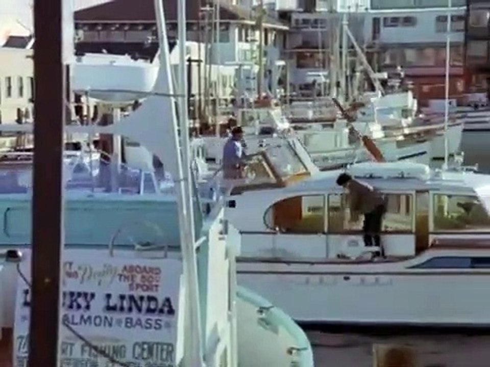 Curso Introductorio: Teoría De Números Y Criptografía. Clase 07