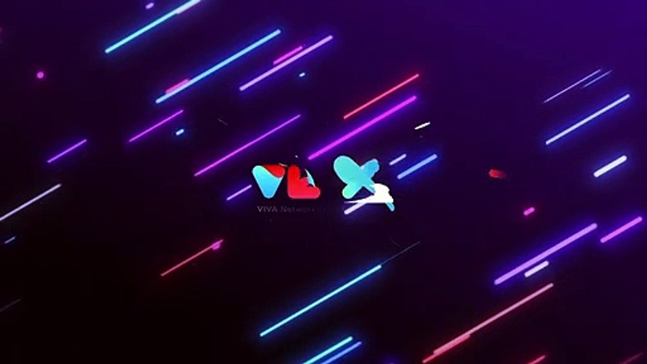 Ledakan Hebat di Pabrik Rudal Rahasia Militer Israel