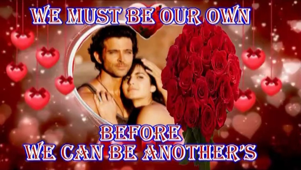 Dil Ne Tumko Chun Liya Hai | Best Love Song | status | videos | wishes | hindi remix | child songs | Love status for children