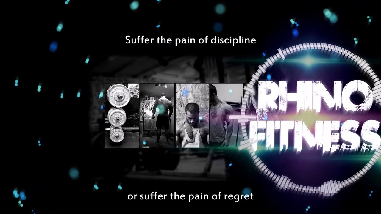 Workout Motivation Music 2020 Hard trap 2020 Motivation Music