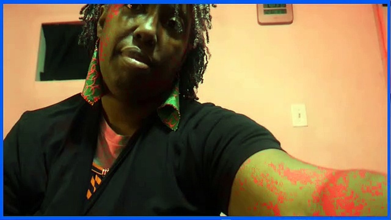 I got to a 1000 subscribers and cant monetize on my channel