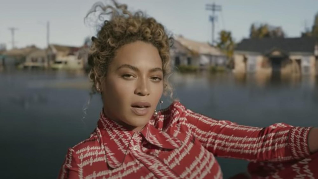 The Lasting Impact Of Beyoncé’s ‘Lemonade’ Five Years Later | For The Record