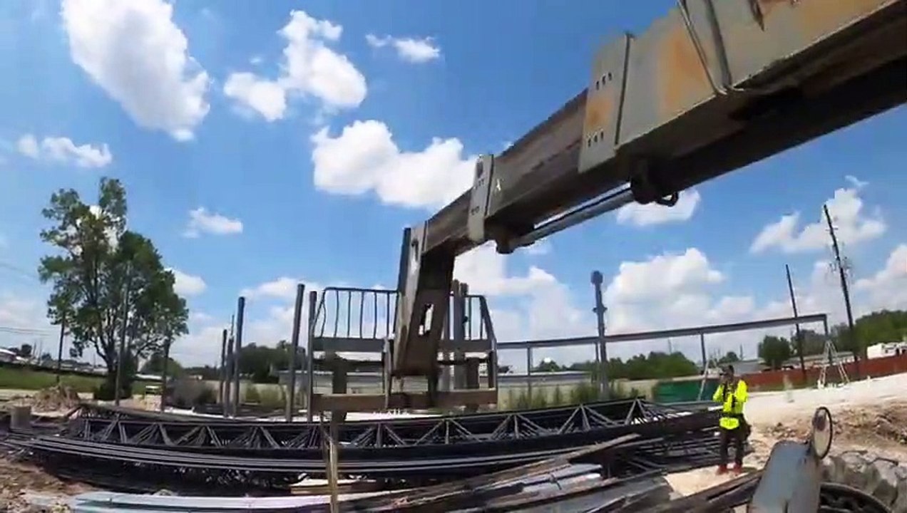 homepage-structure-3mb