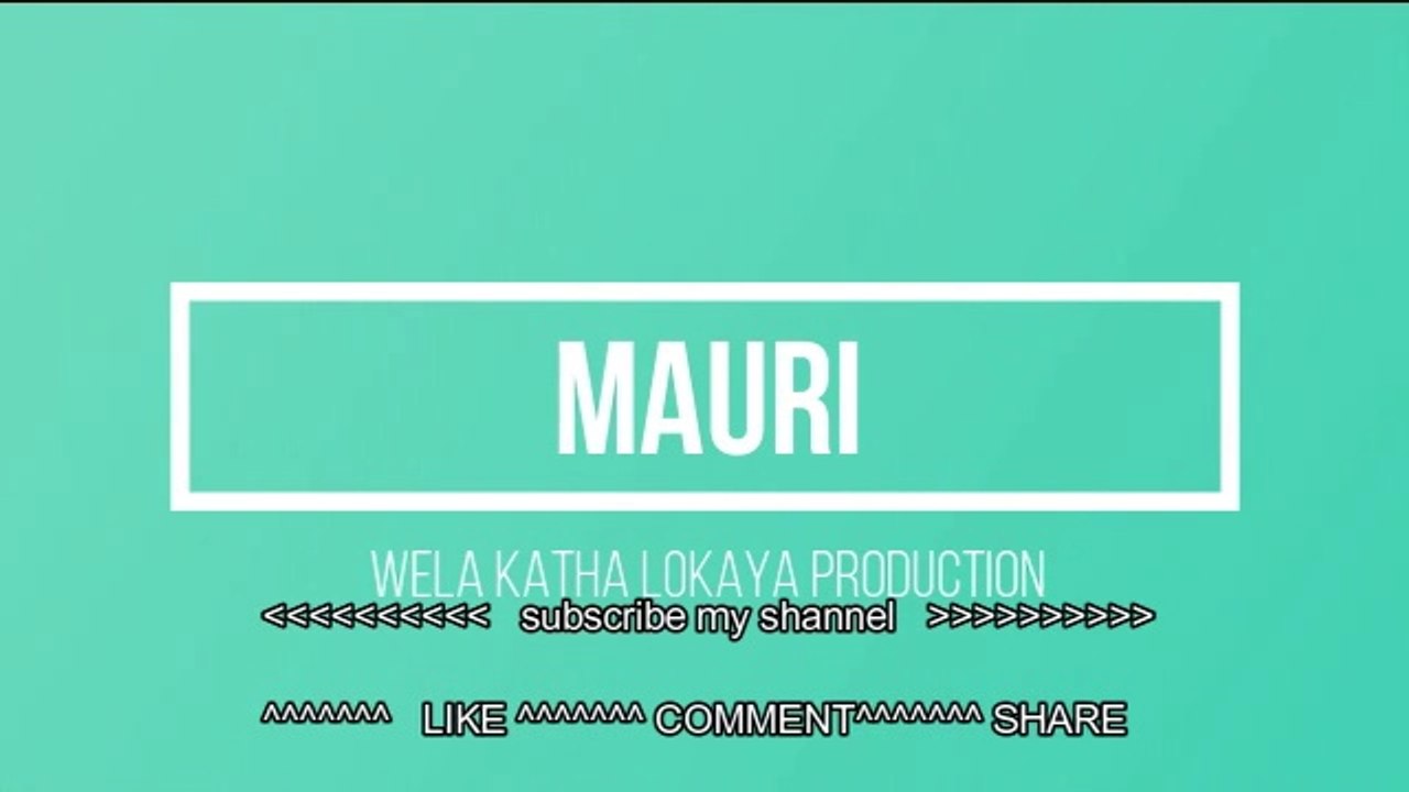 SINHALA WAL KATHA  |  new sinhala wal katha  |  MAURI SINHALA WAL KATHA   |  hukana katha  plants vs zombies gameplay   sinhala wela katha   |  sinhala wal katha video  | sinhala wal katha new facebook