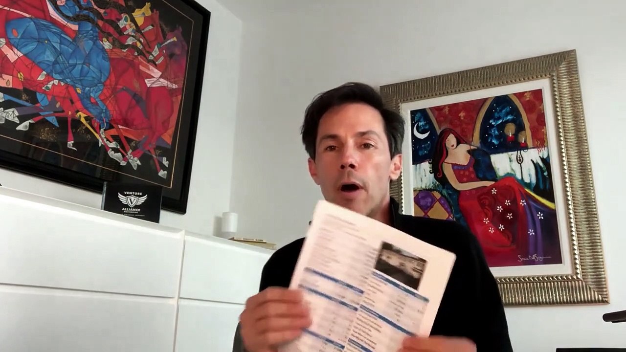 How to Analyze the Rent to Value Ratio