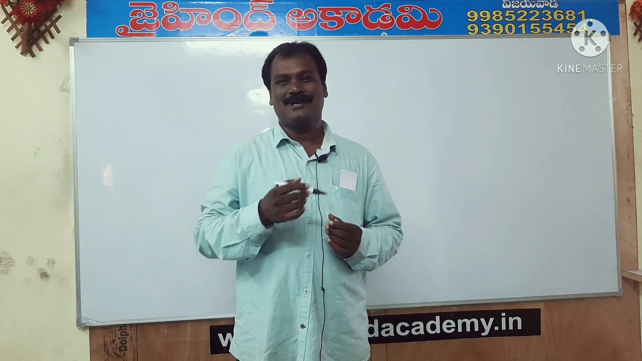 Arithmetics class 01