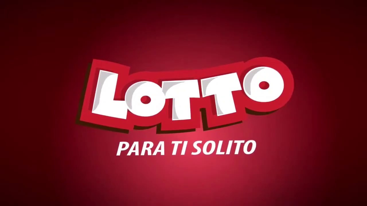 Resultados Lotto Sorteo 2500 (26 Abril 2021)