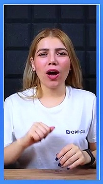 SEO Competitor Analysis; Step by Step Competitor Analyze Guide  - YouTube SEO Tutorial Shorts