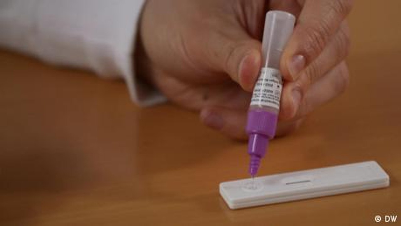 IOTA: A glimpse into the future?