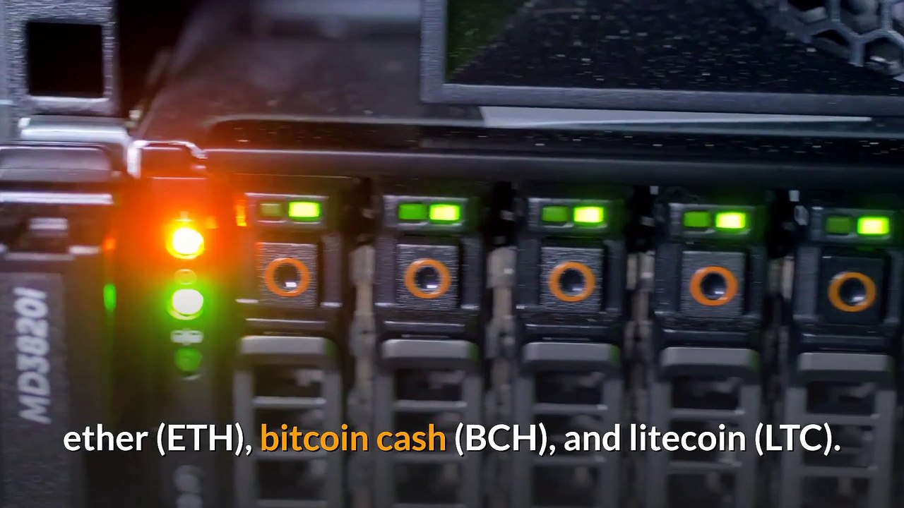 Crypto News - Mastercard and PayPal launches Pay With Crypto and More - Bitcoin News