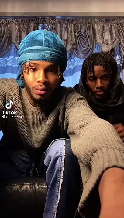 Russ Million X Tion Wayne -Body (Mulism Version)Tik Tok     #Tiktok #Body #Russmillion