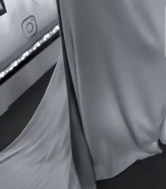 Best Of Sunny Leone | Hindi Bollywood Songs |