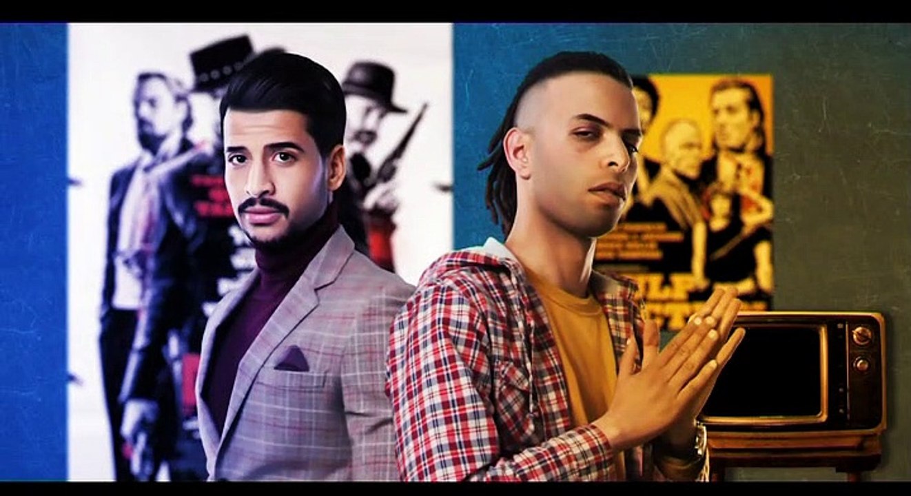 16-16 الحلقة 16 (1/3)