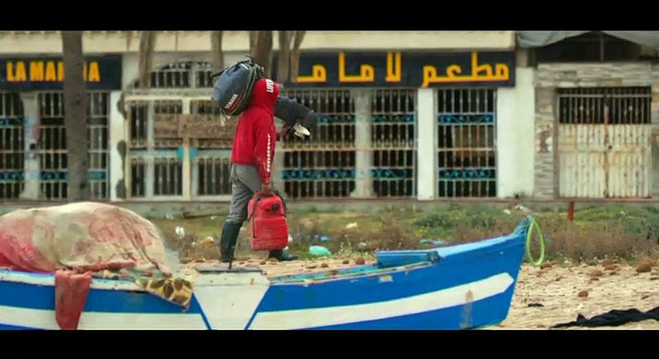 16-16 الحلقة 16 (2/3)