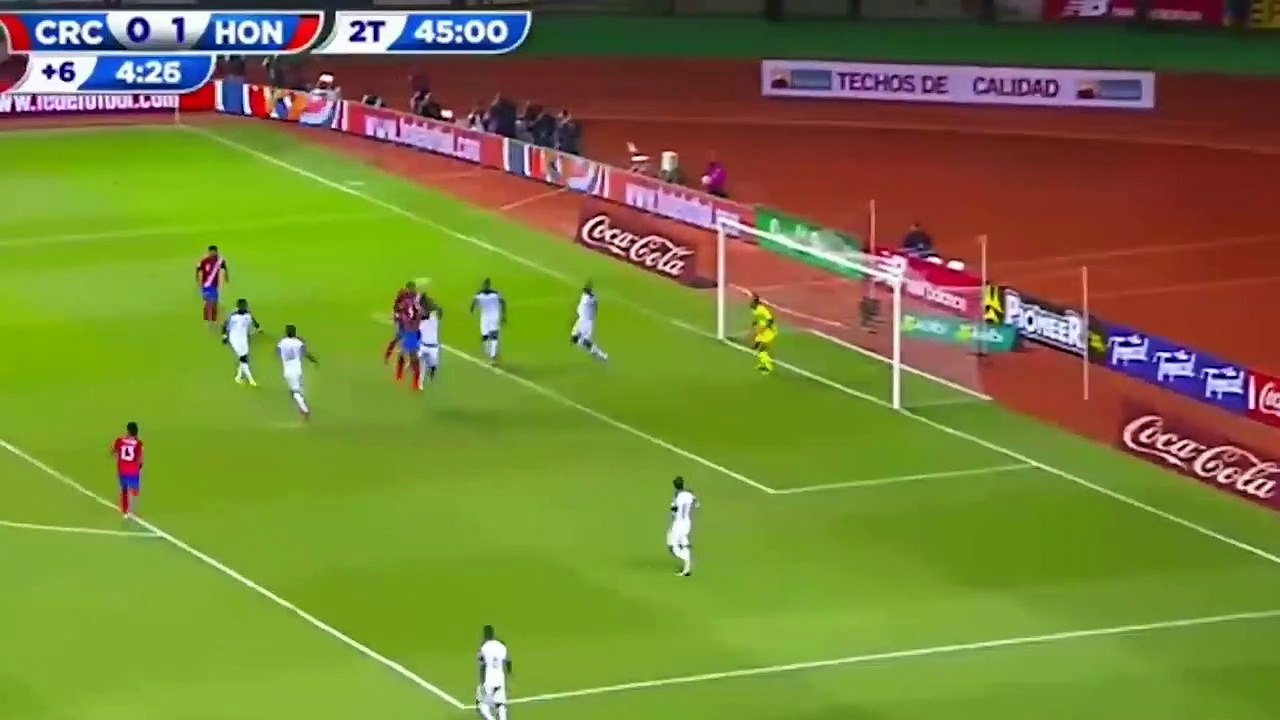 90+5’te gelen gol nefesleri kesti!