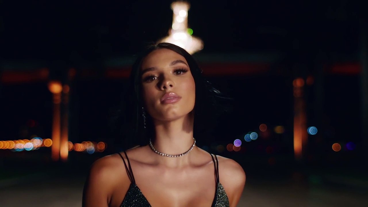 Sebastián Yatra, Myke Towers - Pareja del Año