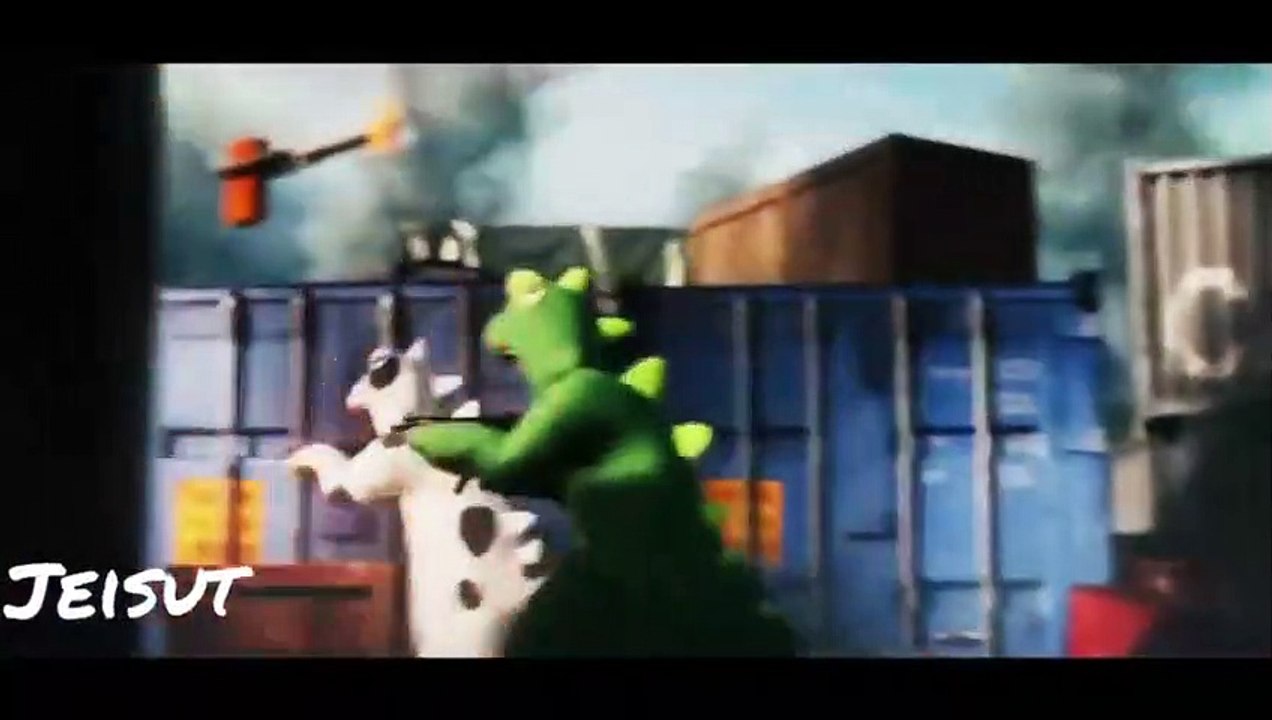 Kelly Renacida//Sud Urban Cradles