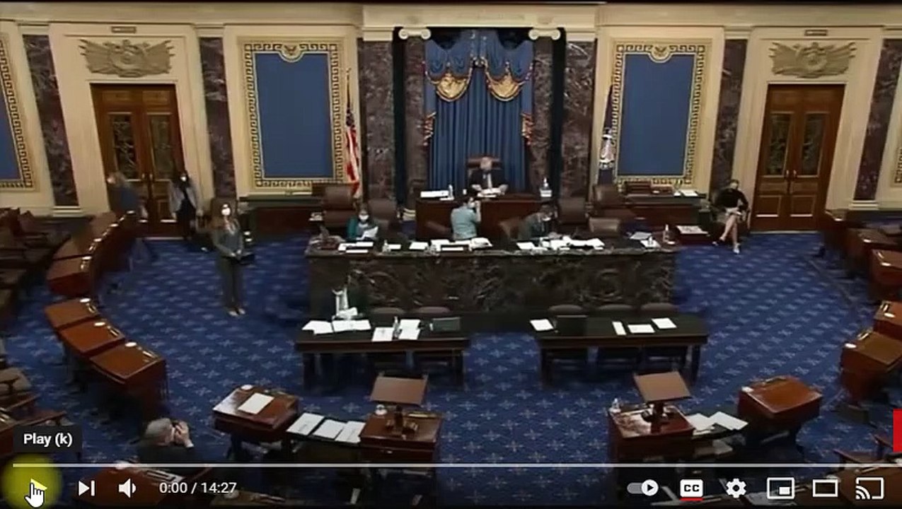 Sen. Dick Durbin clearly does not understands Legal Immigrant and illegal&apos;s Sen Ted Cruz explain