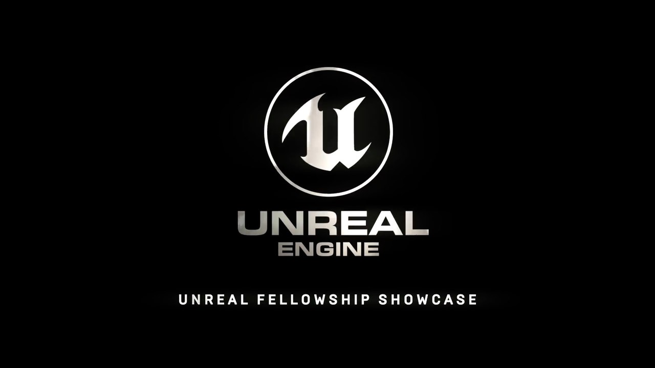 MetaHuman Creator Early Access Out Now -  Meet the Team