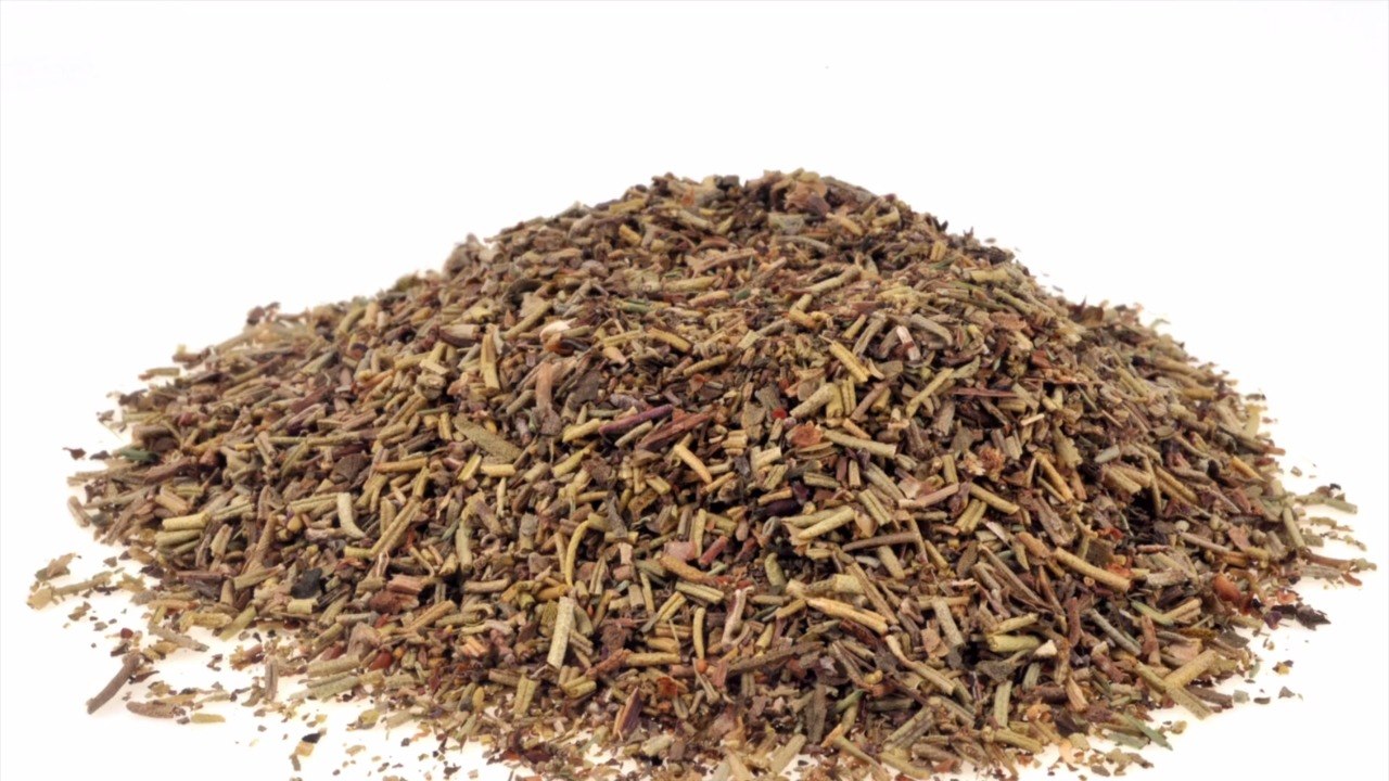 What Is Herbes de Provence and What's a Good Substitute?