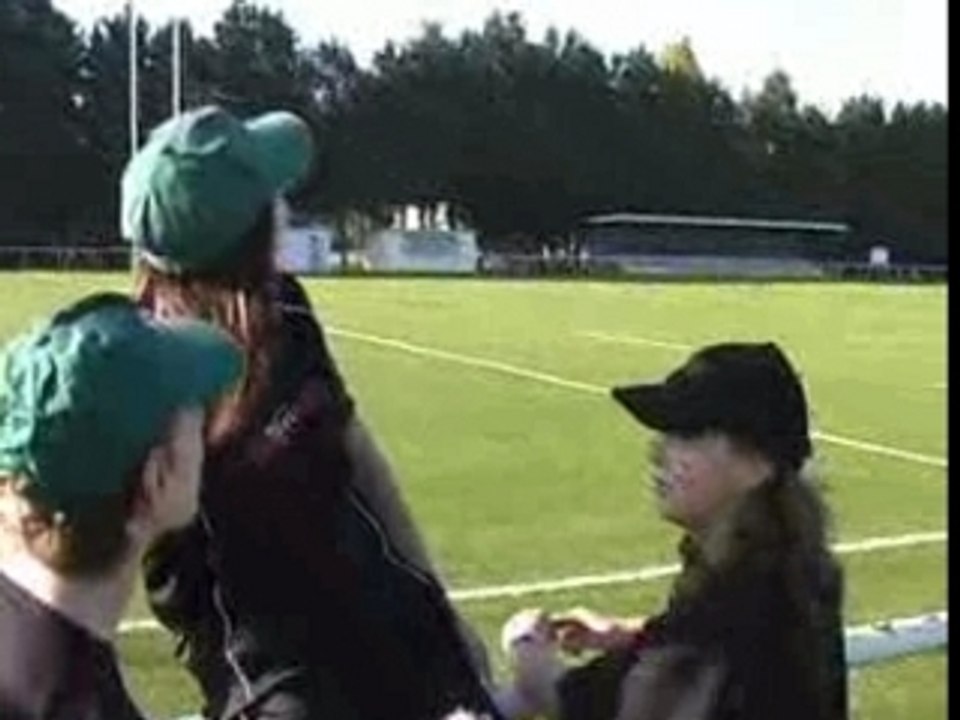 Banal+ Video Workshop at MJC Chenôve 🎥